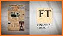 Financial Times related image