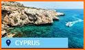Cyprus 360 | Travel & Discover related image
