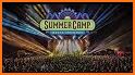 Summer Camp Music Festival related image