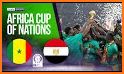 Live Africa Cup 2022 (CAN 2022) related image