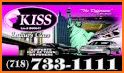 Kiss Car Service related image