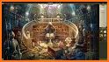 Town Season Hidden Object Game related image