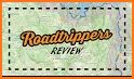 Travel Planner: Road Trip Planner for Roadtrippers related image