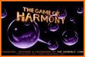 The Game Of Harmony related image