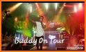 Tour Buddy related image