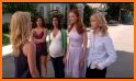Desperate Housewives related image