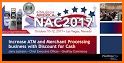 National ATM Council related image