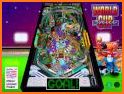 Soccer Pinball related image