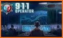 911 Dispatcher Emergency Game related image