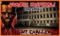 Creepy Zombie Doctor Hospital related image