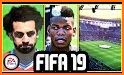 FIFA 19 GUIDE related image