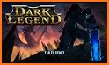 Shadow Legend Hero - Dark Souls Stickman Fight related image