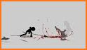 Stickman Spear Legend related image