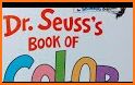 Dr. Seuss’s Story Collection related image