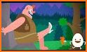 Sago Mini Fairy Tale Magic related image