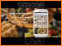 All Chinese Food Recipes Free - Offline Cook Book related image