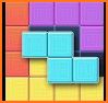 Block Puzzle D related image