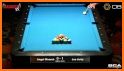 Pool Table Free Game 2016 related image