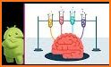 Smart - Brain Games & Logic Puzzles related image