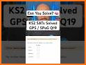 SPaG Gold: KS2 and KS3 related image