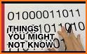 Binary Code Translator related image