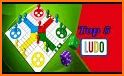 Ludo Saga – Best Ludo Game 2018 related image