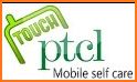 PTCLTouch related image