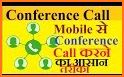 Conference Call Dialer Pro related image