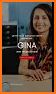 GINA - Support for Vaginismus related image