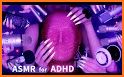 Scratch ASMR related image