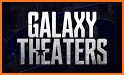 Galaxy Theatres related image