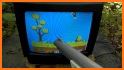 Duck Hunt Classic related image
