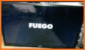 Fuego Tv related image