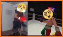 Boxing Real Life Simulator related image