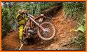 Offroad Stunt Moto Racing related image