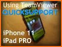QuickSupport related image