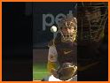 Amazing Strike ⚾ Baseball Master! related image
