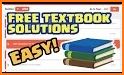 Slader - Textbook Solutions! related image