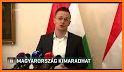 Pro Hungary Tv - Magyar televízió Ingyenes related image