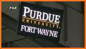 Purdue FW related image