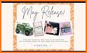 All Seasonal Greeting Cards related image
