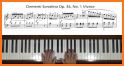 Vivace: Learn to Read Music related image