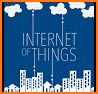Stacey on IoT - Internet of Things related image