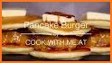 Cook Me Burger related image