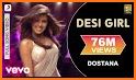 Desi Girls Videos related image