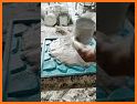 Pop the Tiles related image