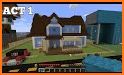 The Neighbor Mod for minecraft related image