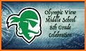 Mukilteo School District related image
