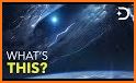 What's in Space? related image