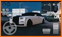 Rolls Royce Phantom Driving Parking Academy related image